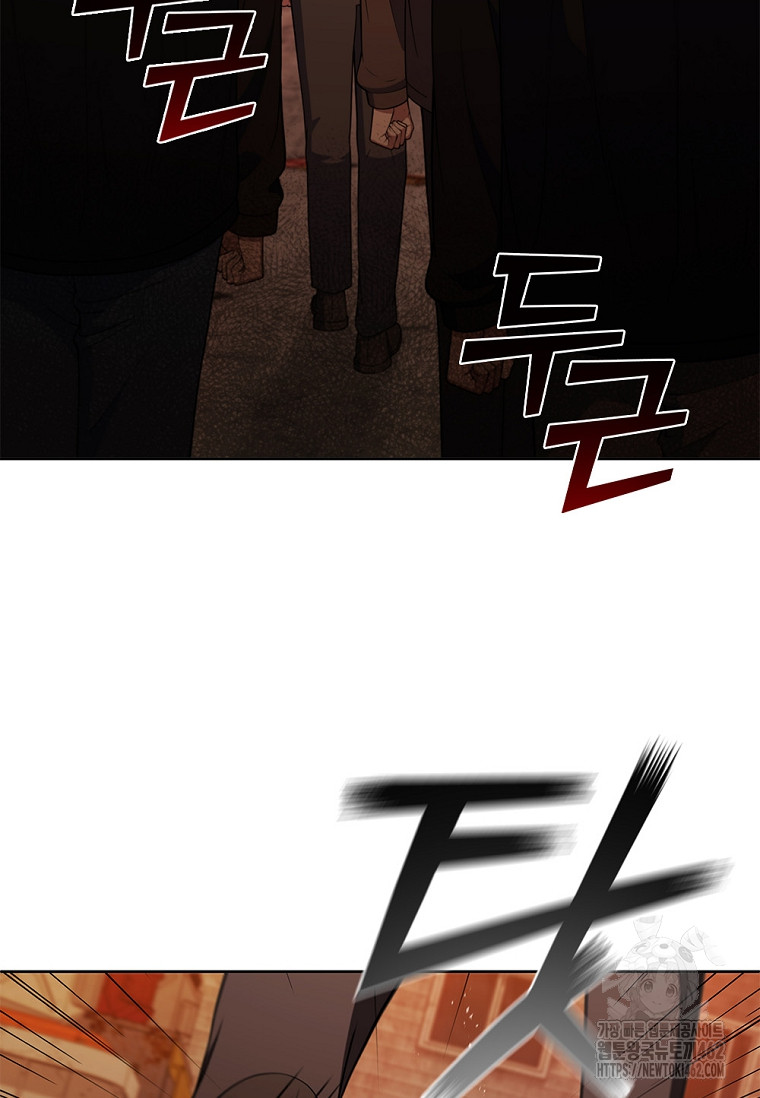 1728072752_28616040494406.jpg