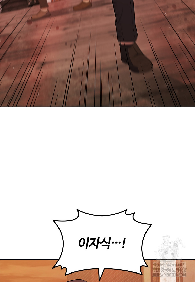 1728072770_51881503897231.jpg