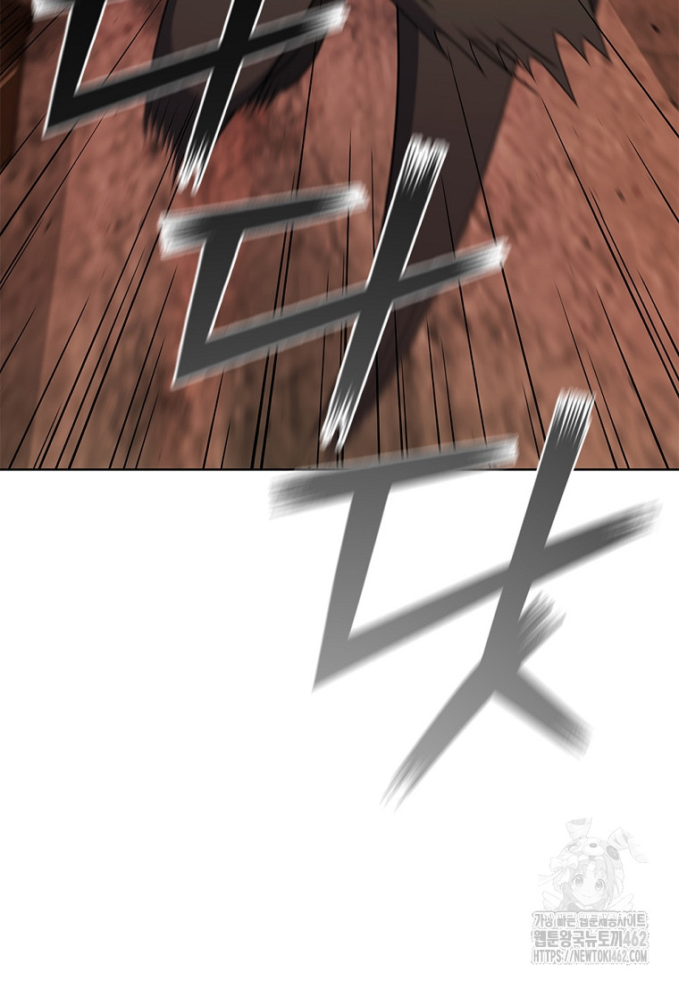 1728072836_94967793073723.jpg