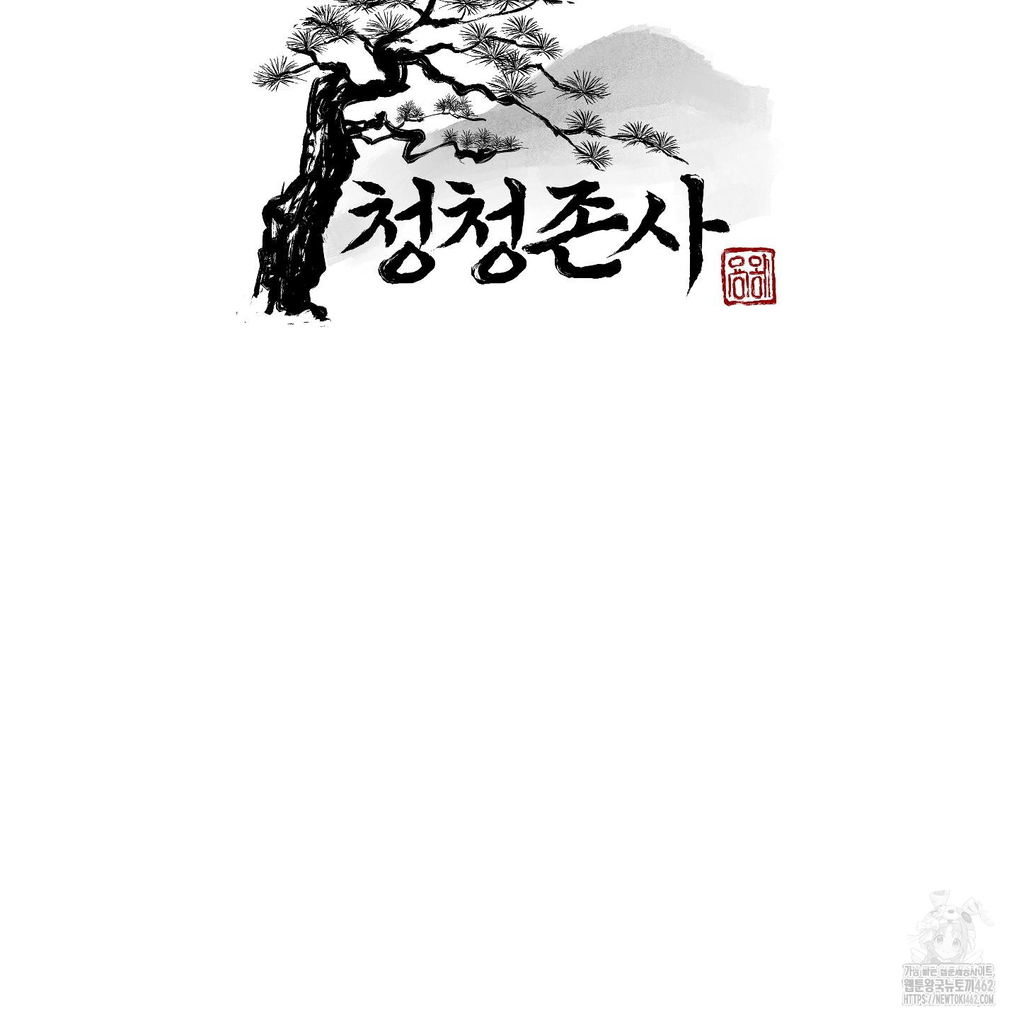 1728072165_84572093810568.jpg