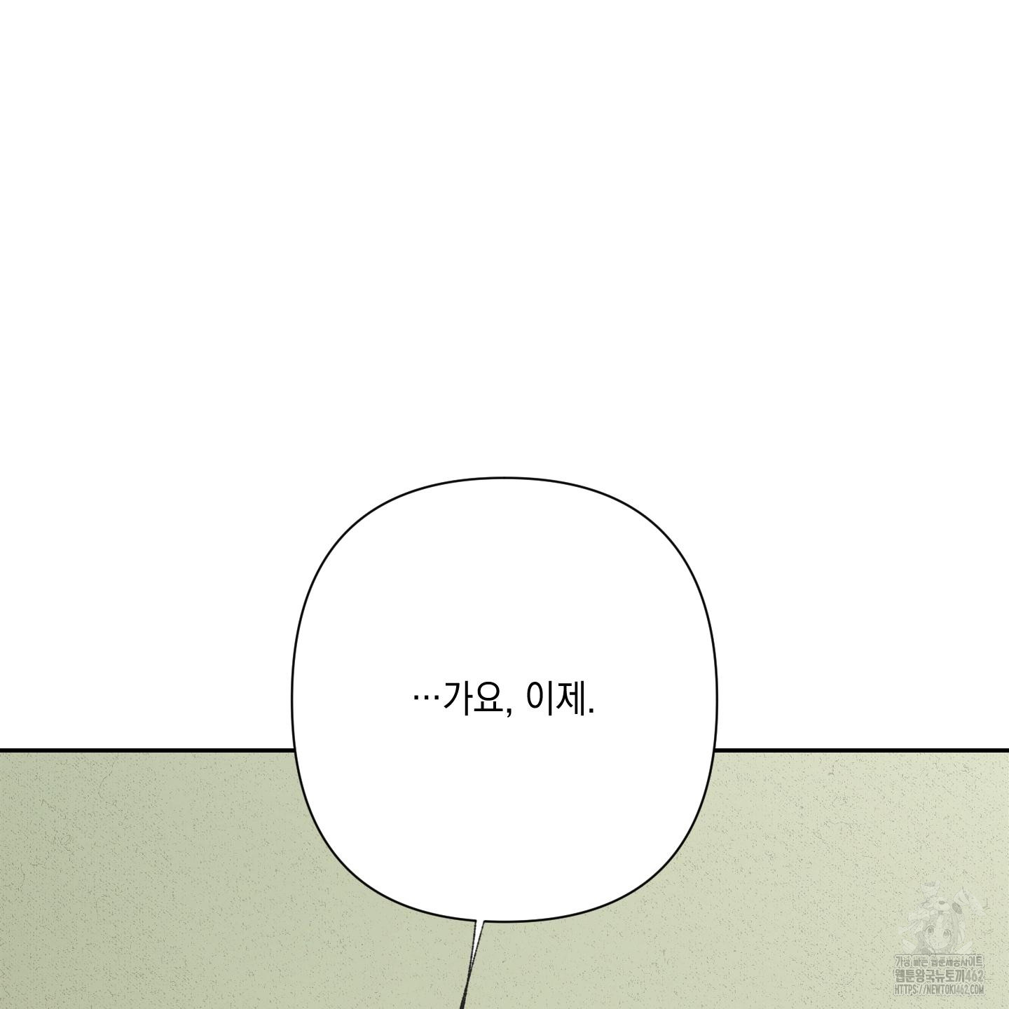 1728072315_18651892956201.jpg