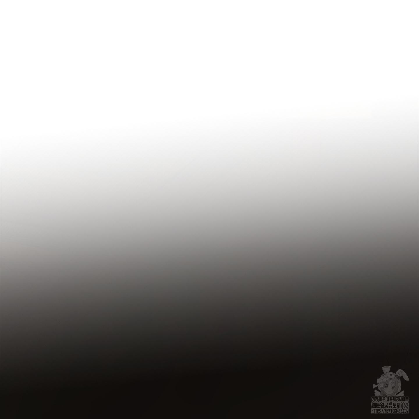 1728072237_80305067887297.jpg