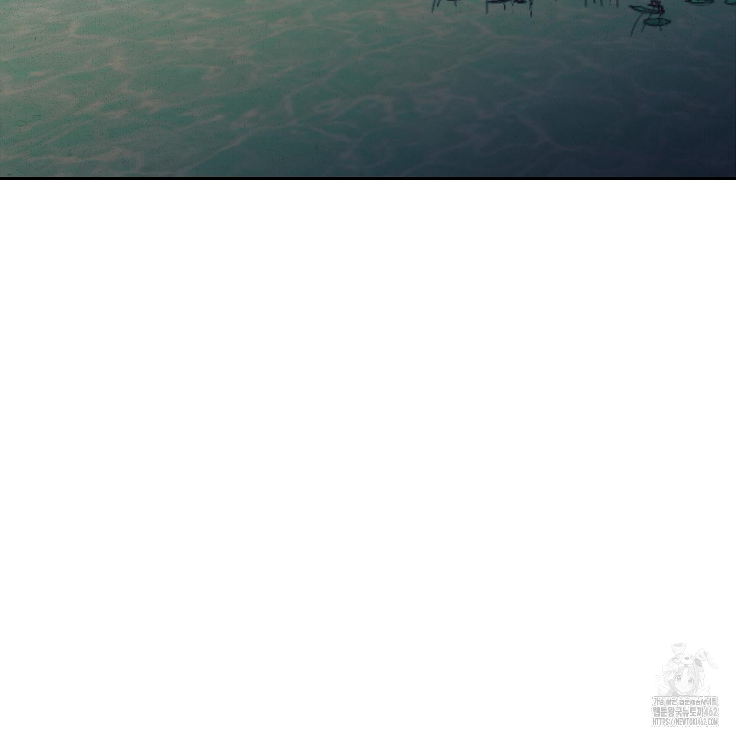1728072313_31872258381423.jpg