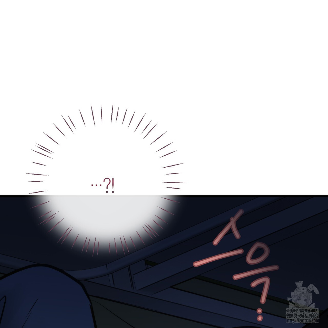 1728072300_78424434231661.jpg