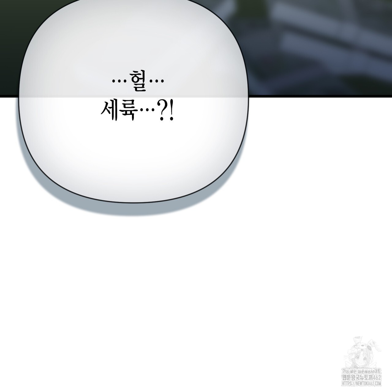 1728072256_41370803029244.jpg