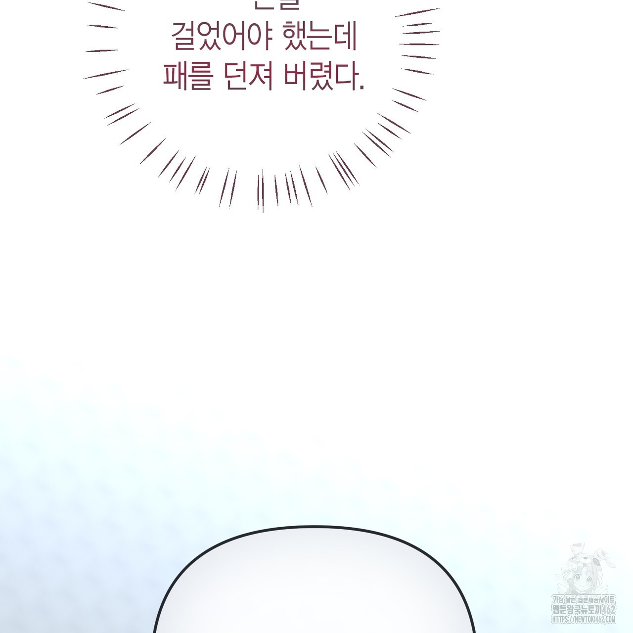 1728072316_74035450317756.jpg