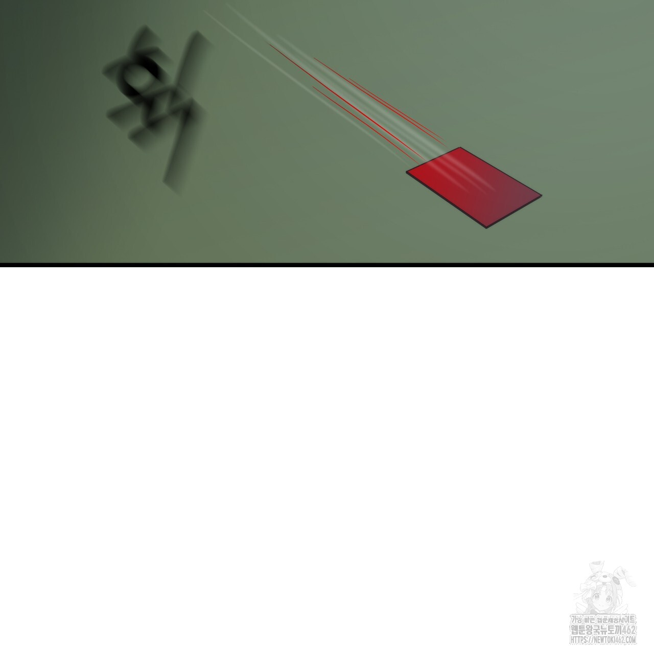 1728072056_16200580914694.jpg