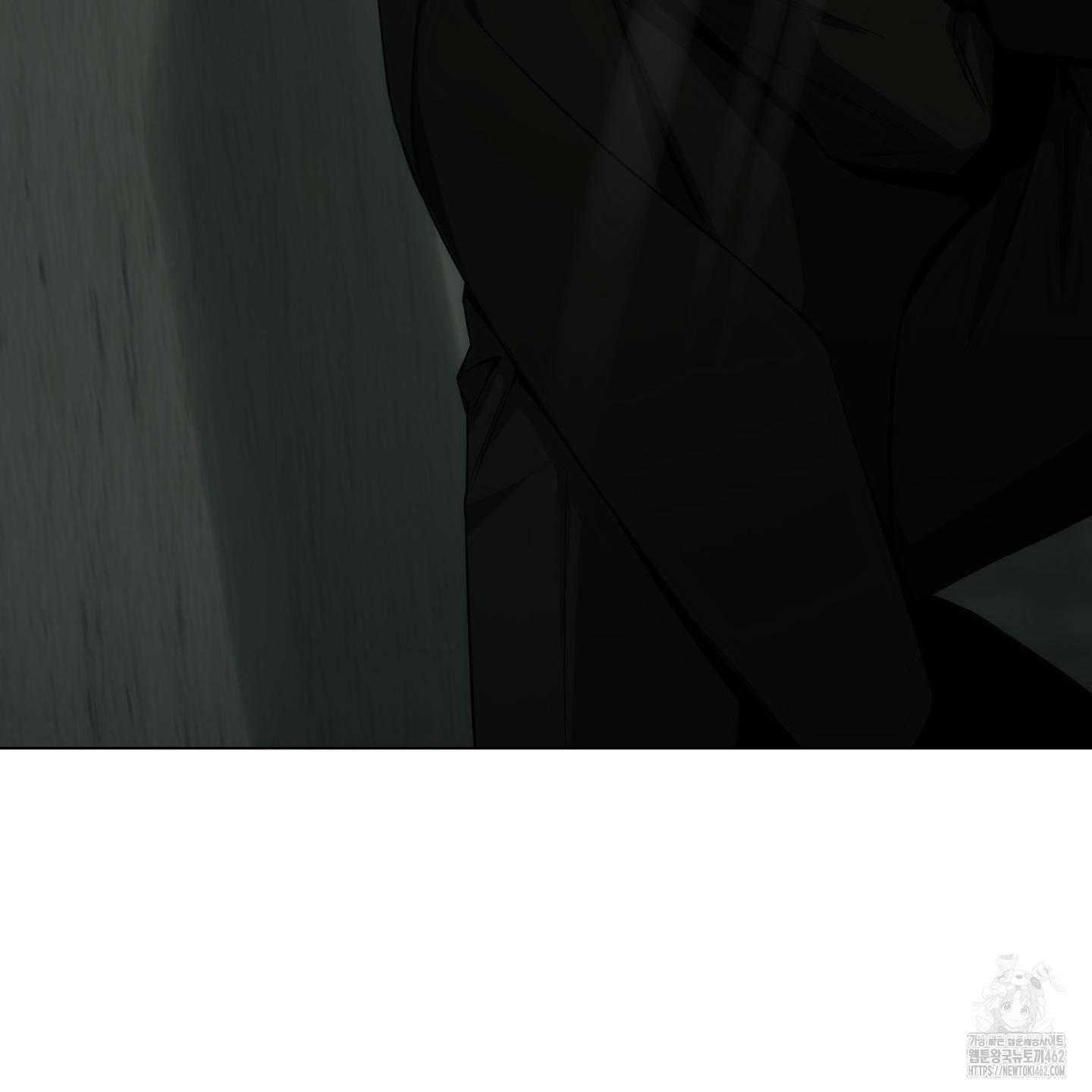 1728072085_31288525403851.jpg