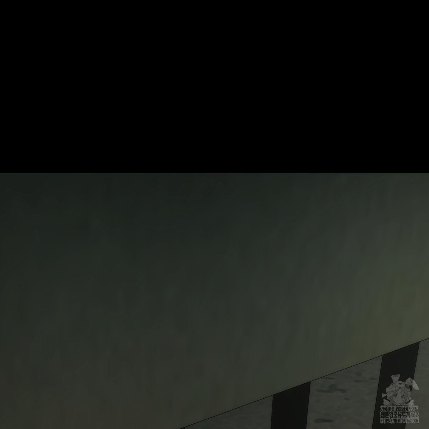 1728072159_72769322451198.jpg