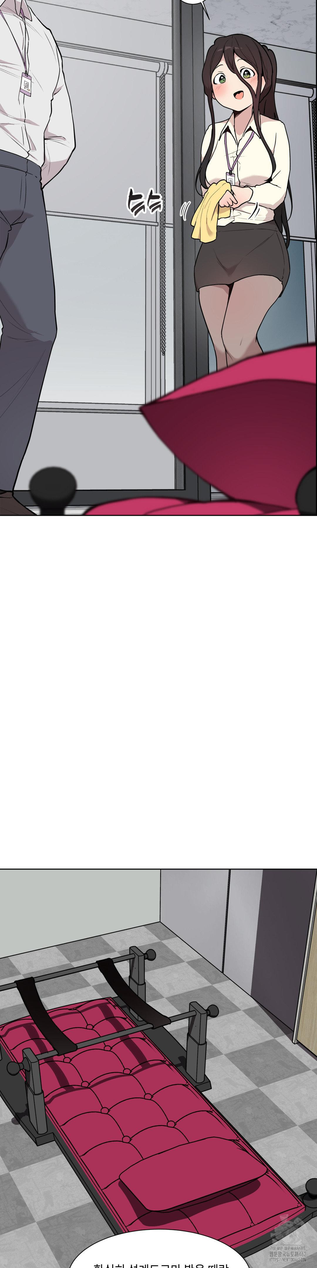 1728075654_51771294806056.jpg