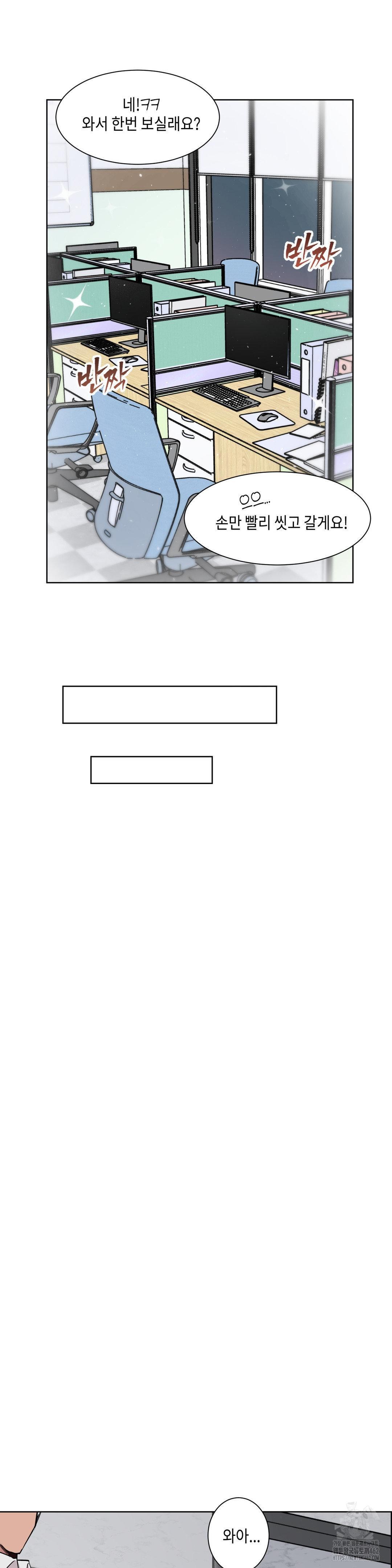 1728075652_87153401188137.jpg