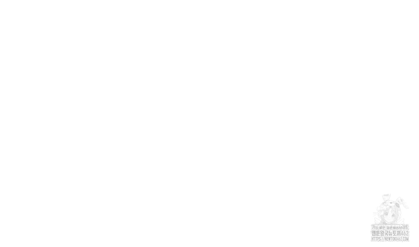 1728212898_23050364584531.jpg