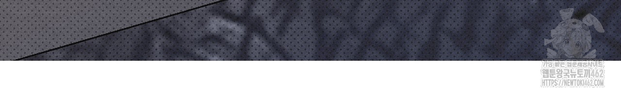 1728217642_47057867719446.jpg