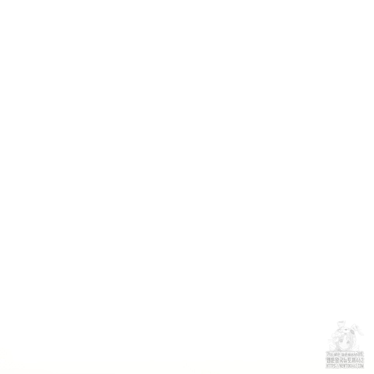 1728217613_20881015548261.jpg