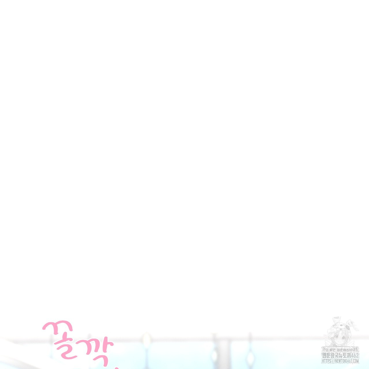 1728217540_14789705985167.jpg