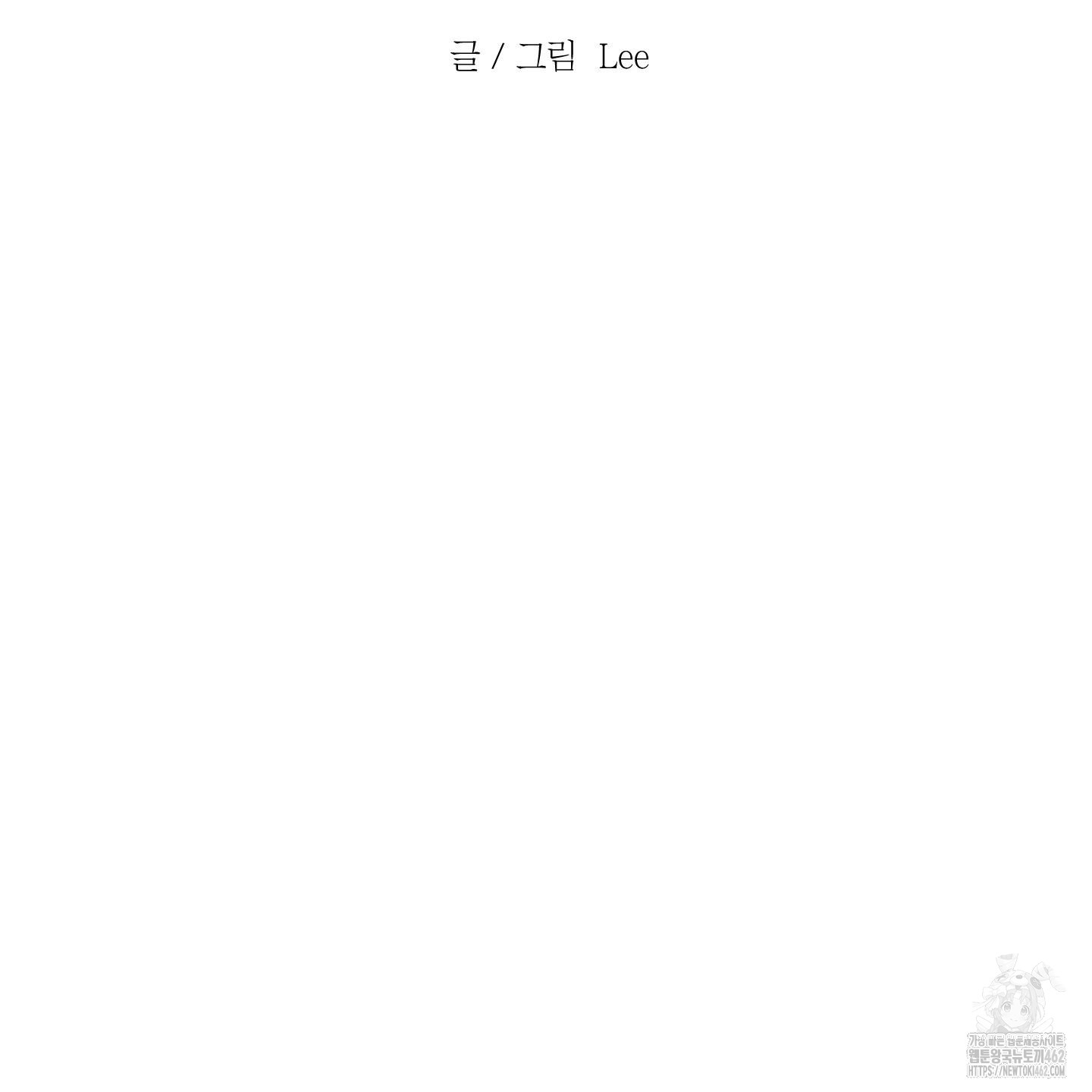 1728217052_89567706676071.jpg