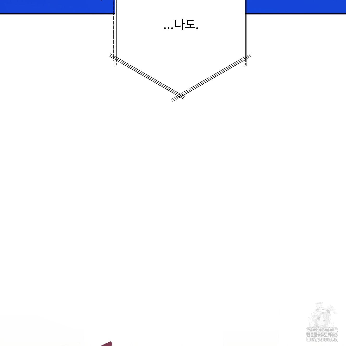1728217150_34684457175773.jpg