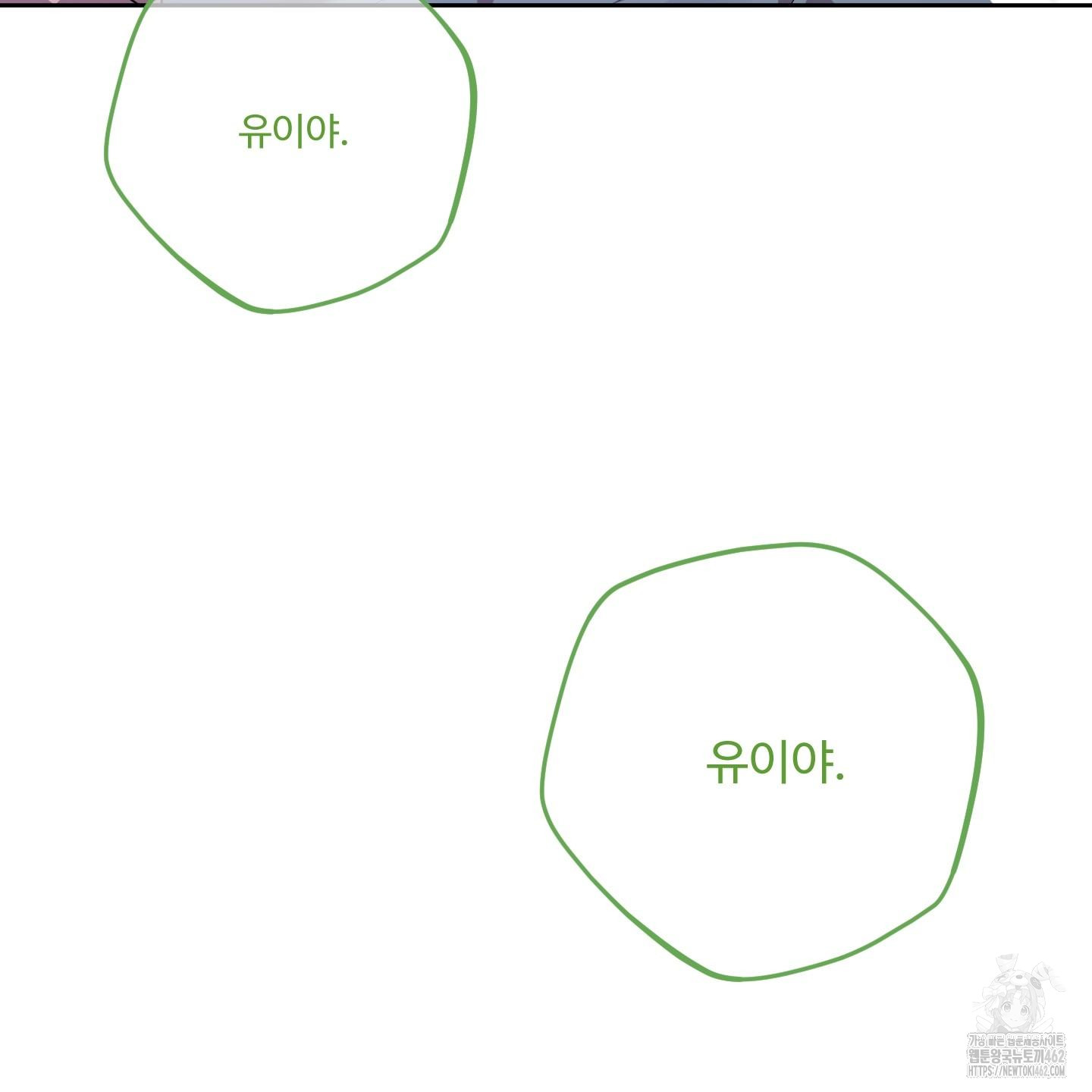 1728217224_87980475833738.jpg