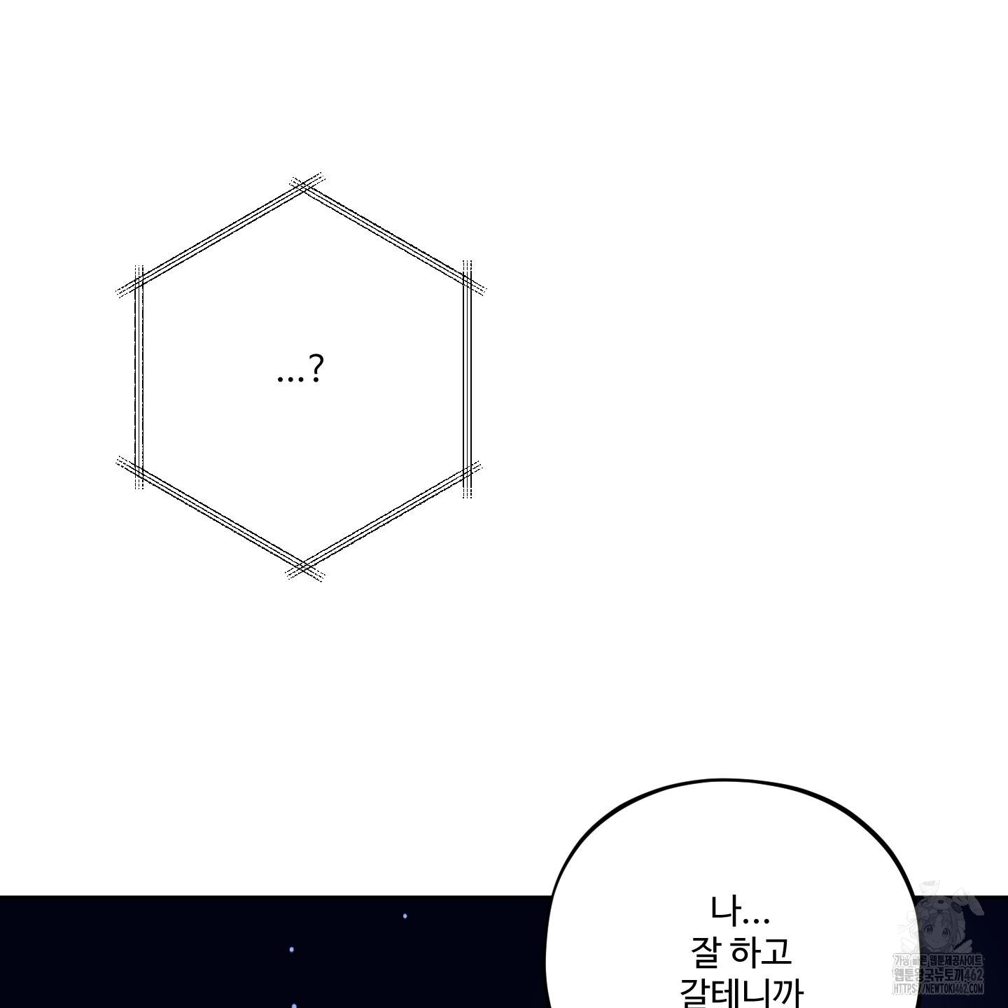 1728217143_39965115933151.jpg