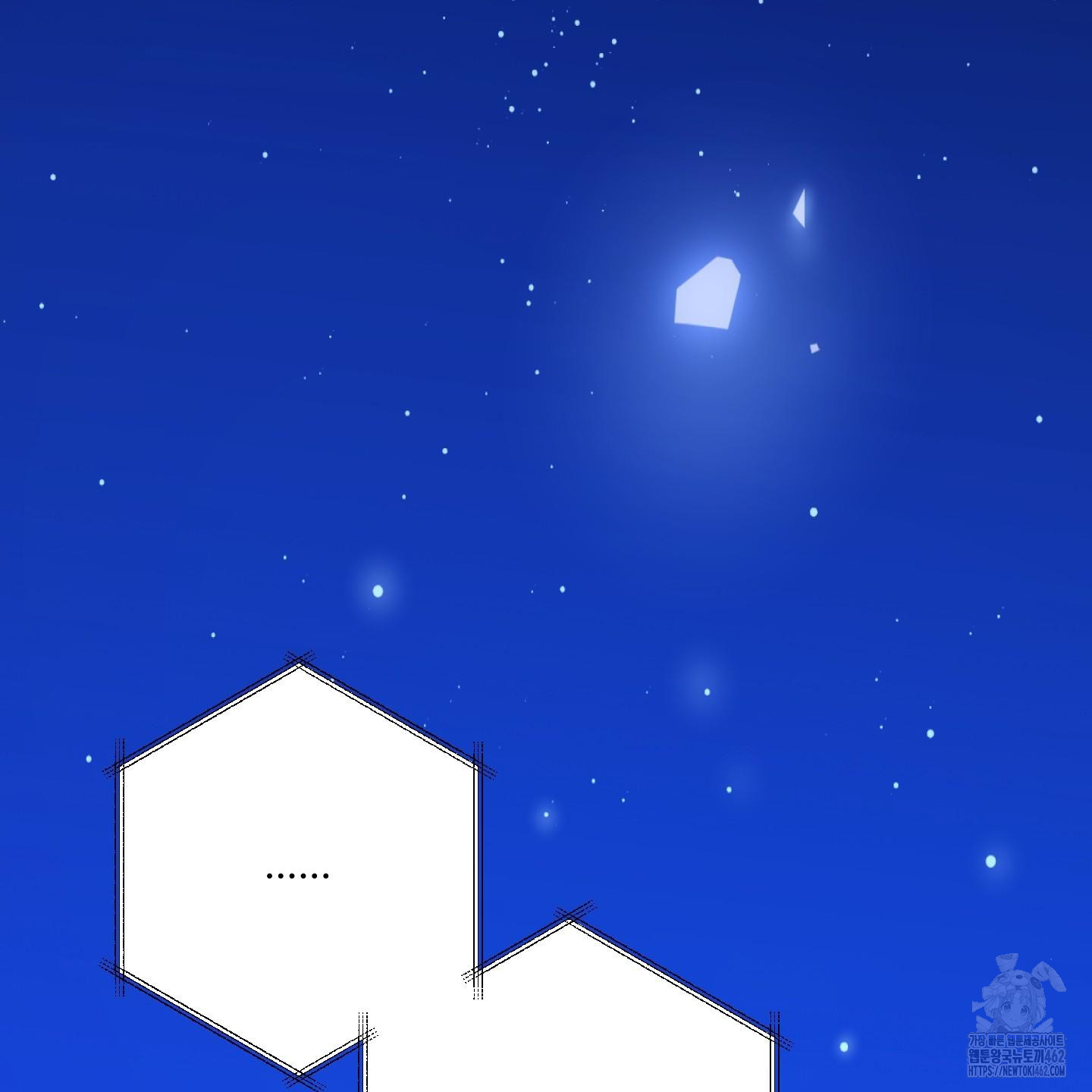 1728217148_69366471591436.jpg