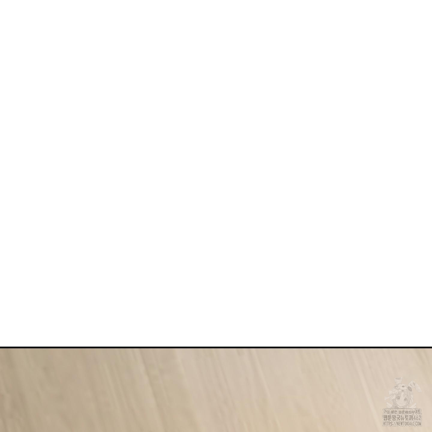 1728217341_94705880427181.jpg