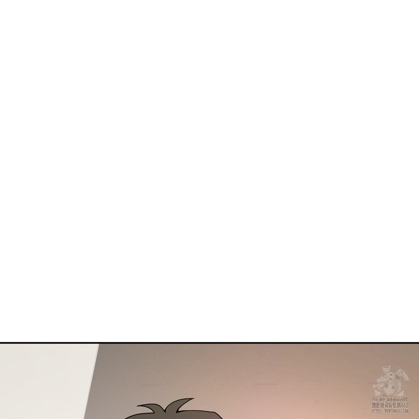 1728217348_88591661363572.jpg