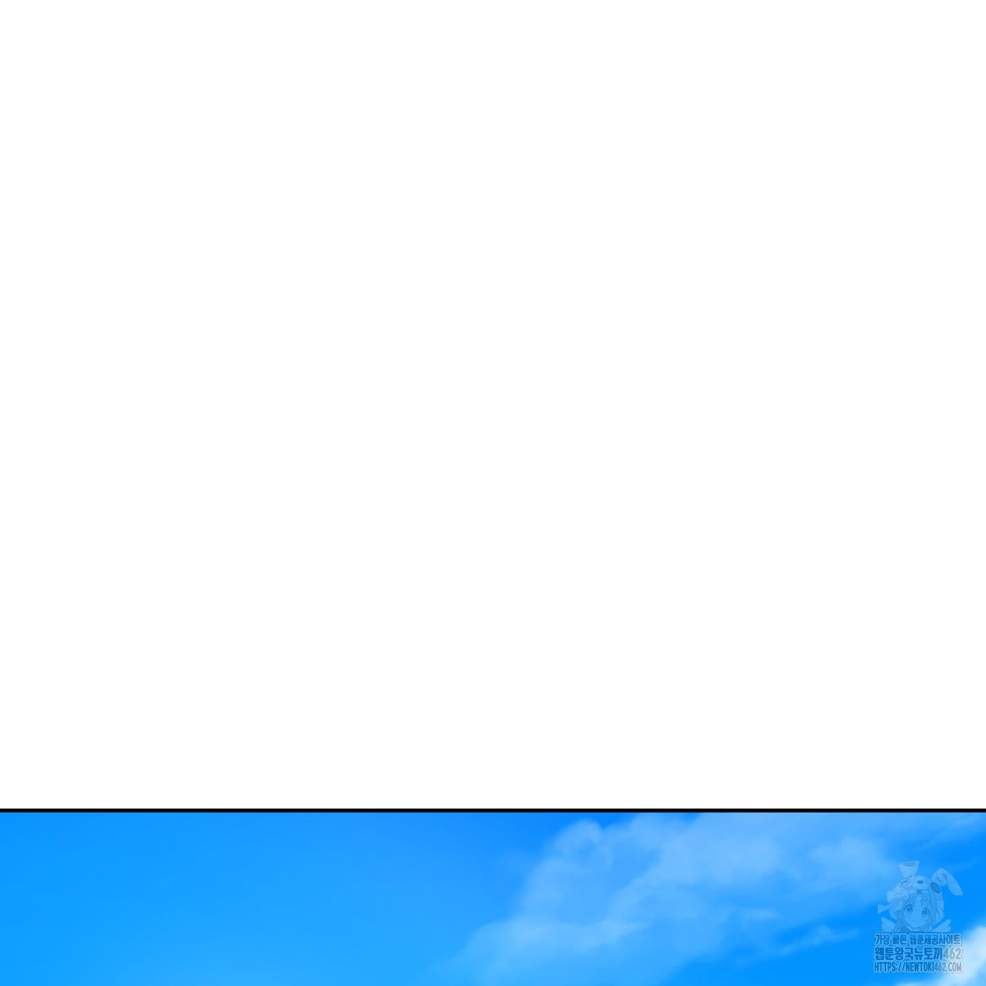 1728217252_62165759348156.jpg
