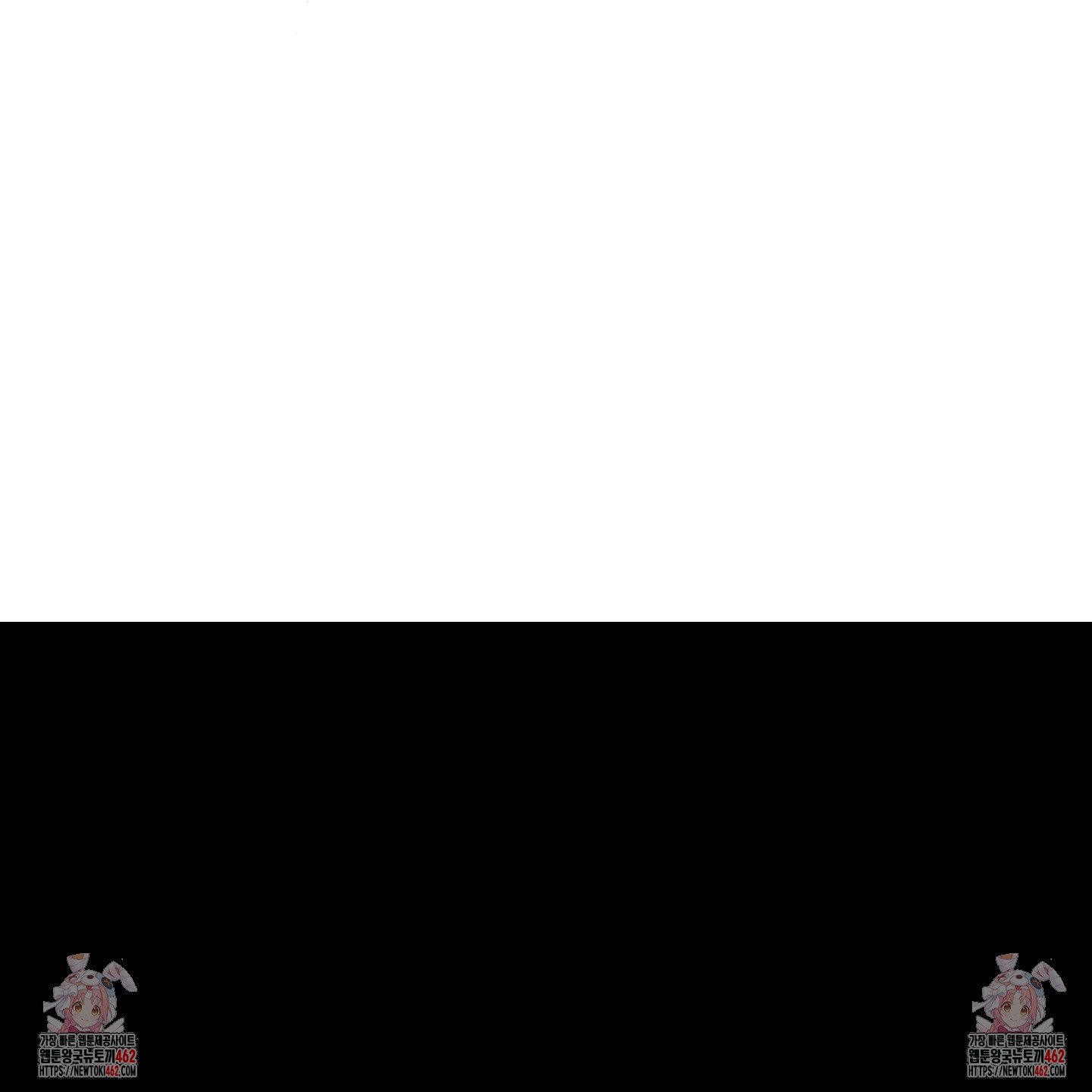 1728217358_35377380180783.jpg