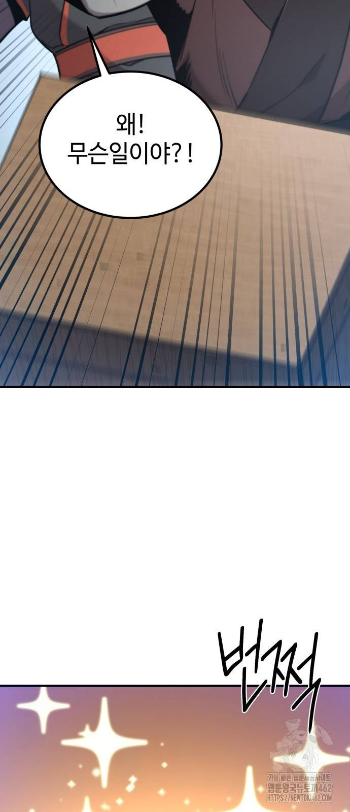 1728216962_27282468392973.jpg