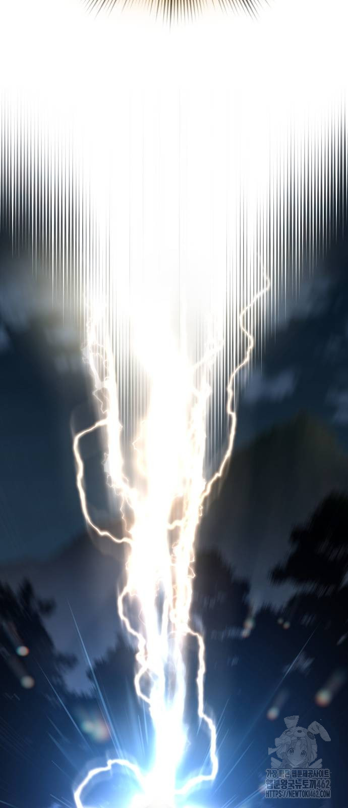 1728216807_70697626035199.jpg