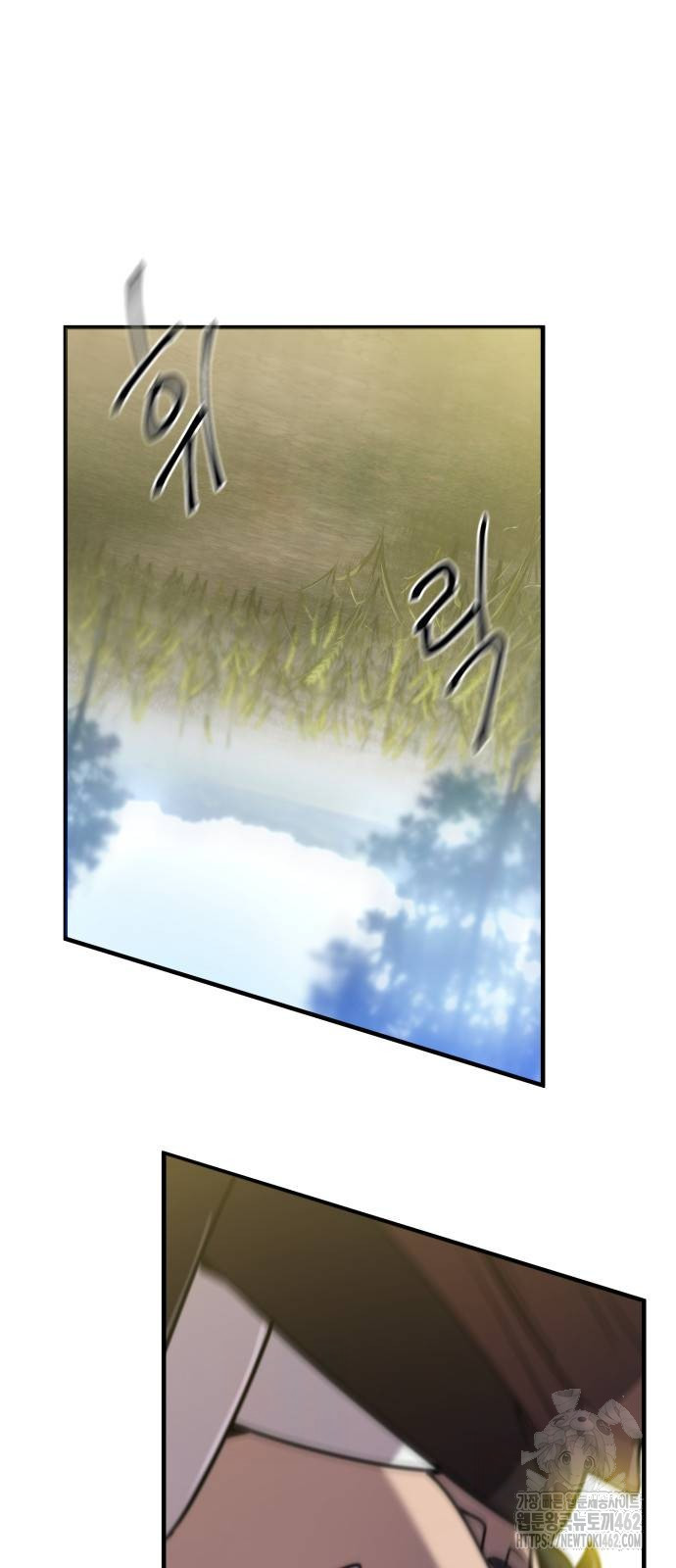 1728216861_50229660863719.jpg