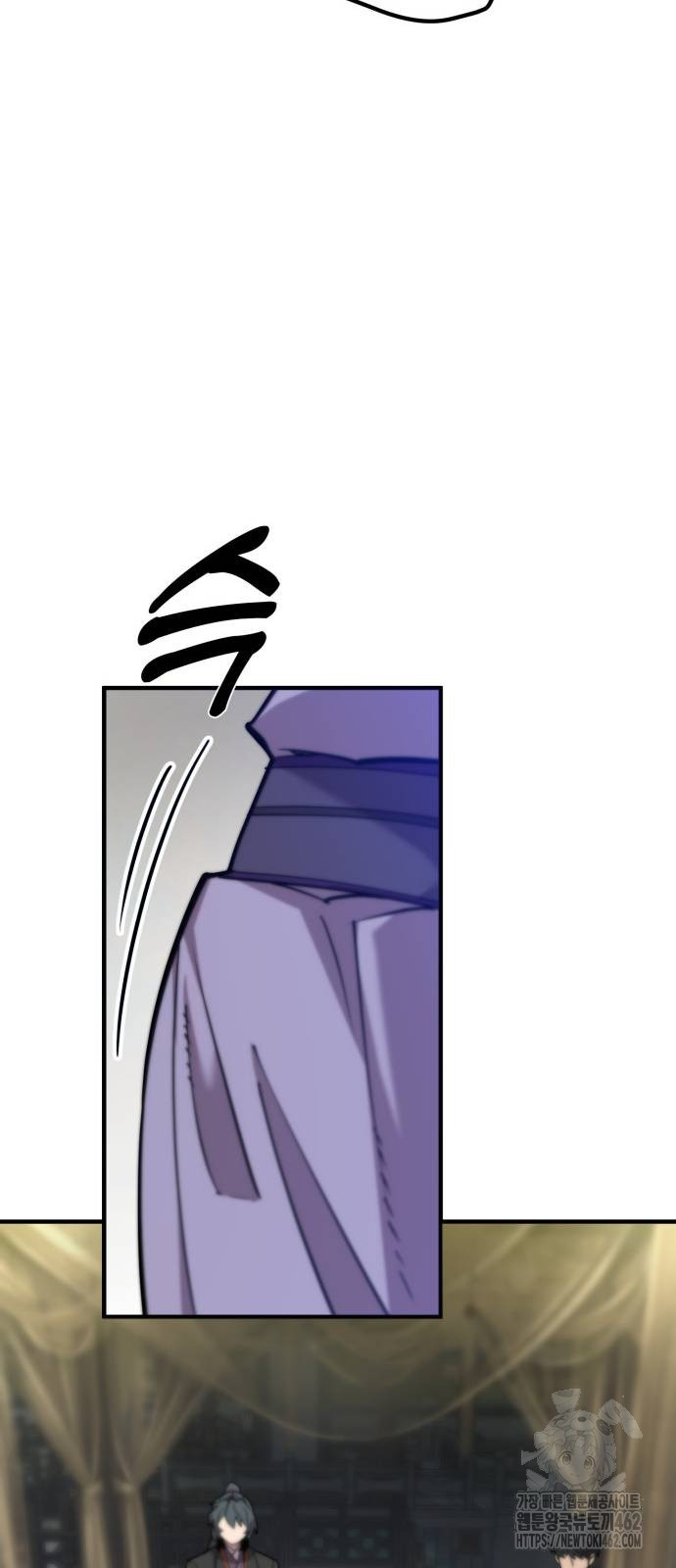 1728216965_89255045637205.jpg