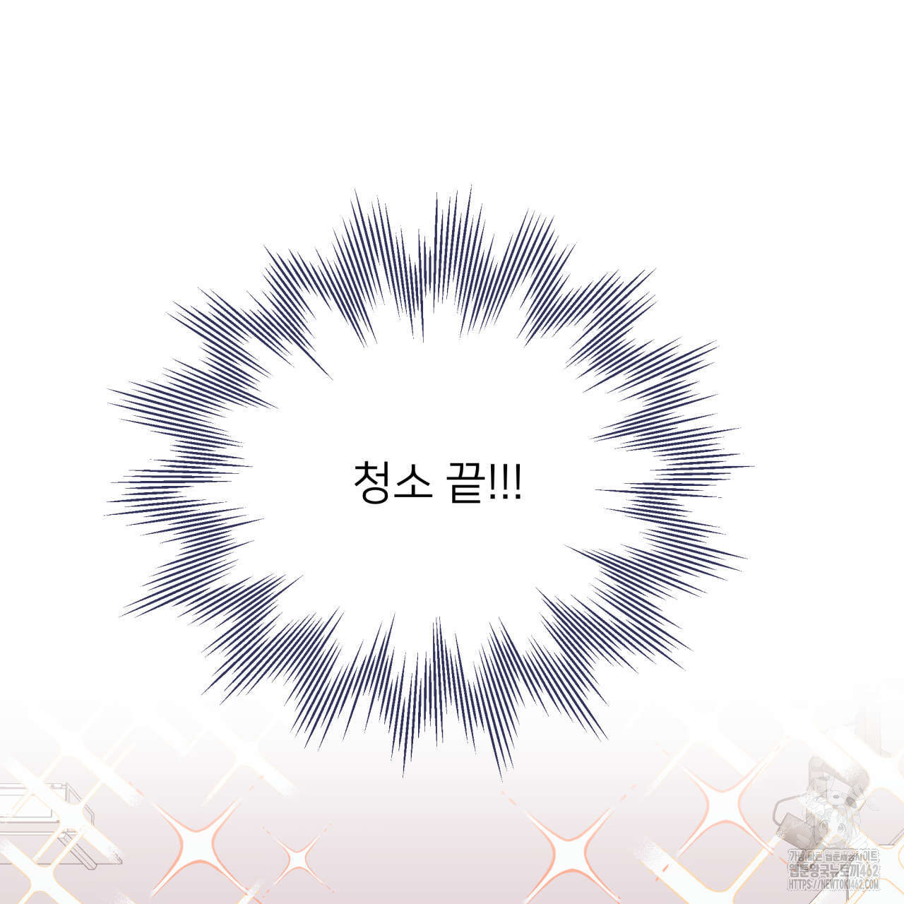 1728278146_95640926871444.jpg