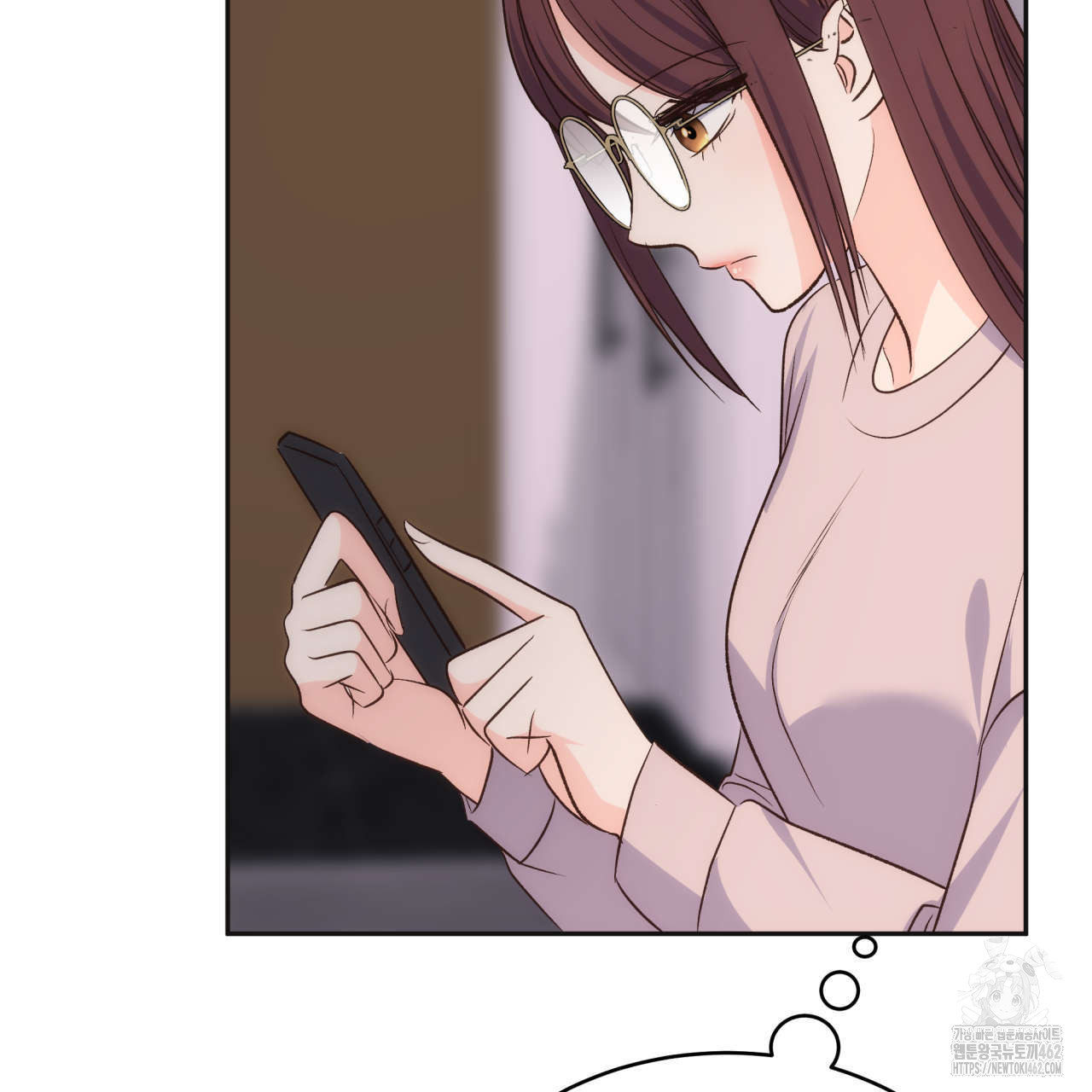 1728278300_57470233315426.jpg