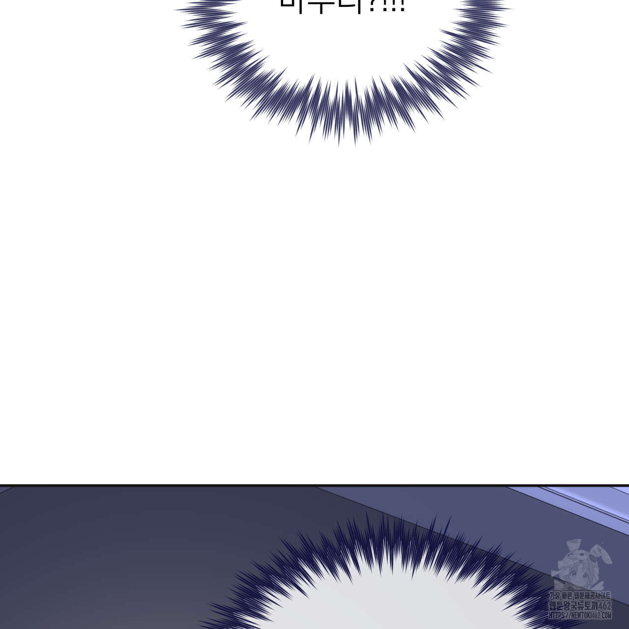 1728278249_66995879083485.jpg
