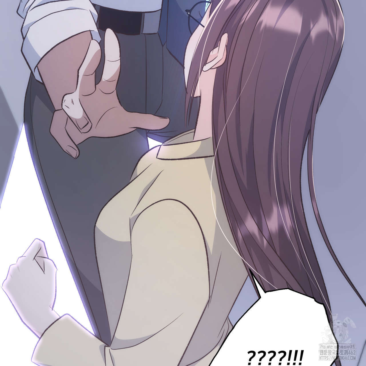 1728278325_87493472435120.jpg
