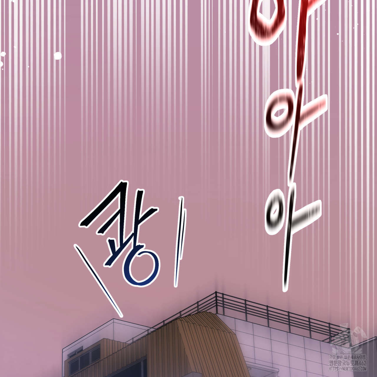 1728278187_32714180543672.jpg