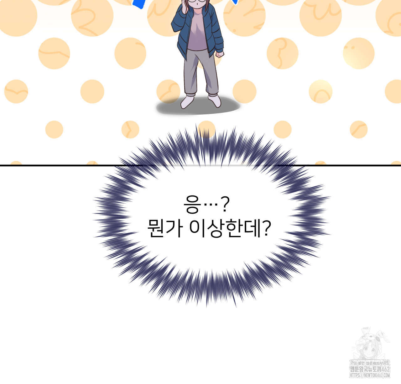 1728278287_24177441776037.jpg