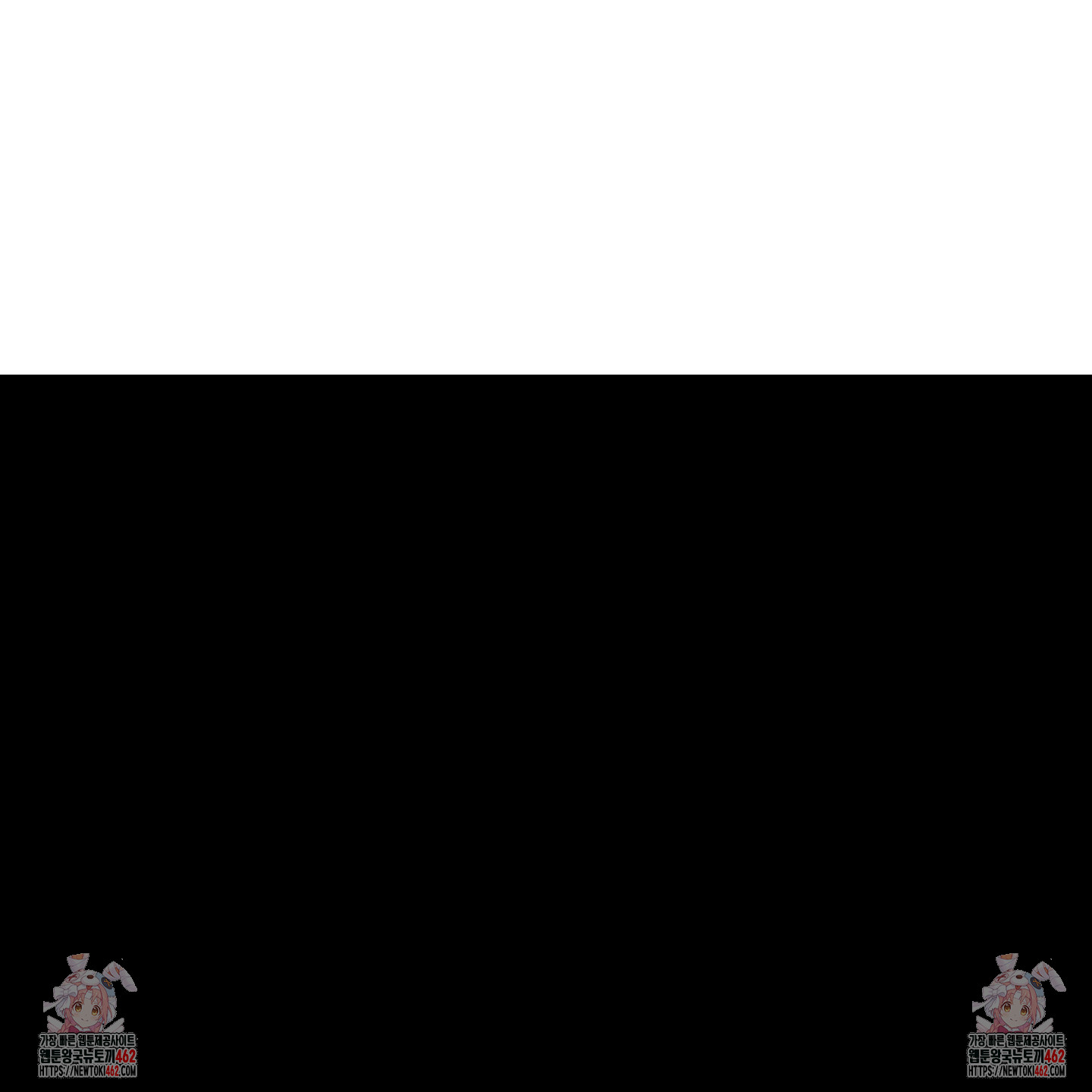 1728278023_27627048503989.jpg