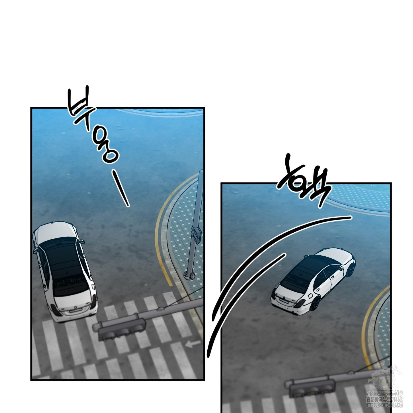 1728277908_78753934186189.jpg