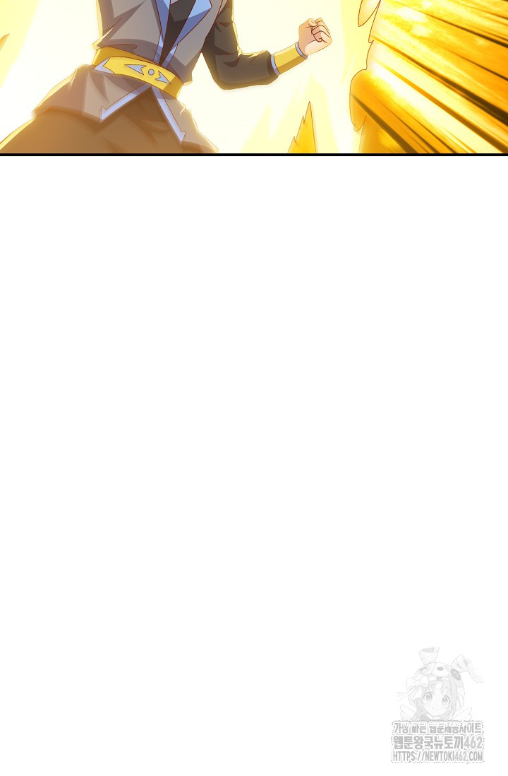 1728385367_27726402411691.jpg