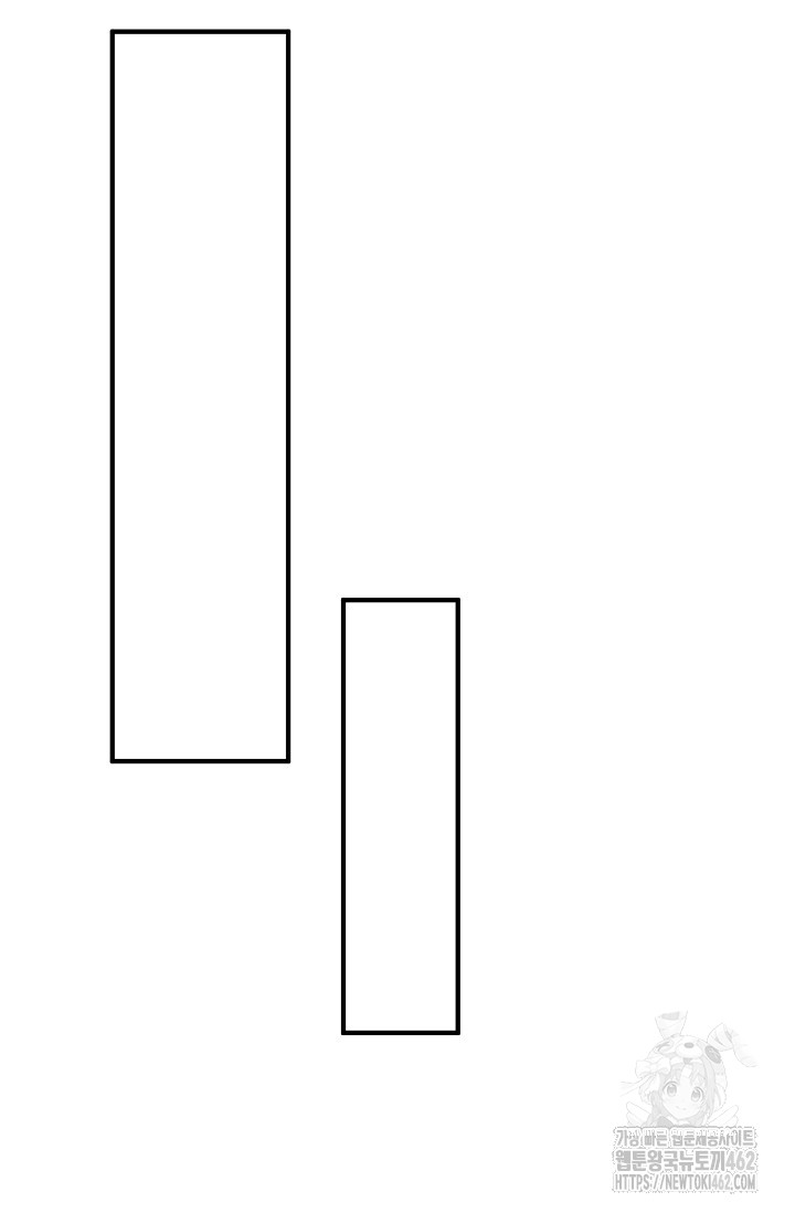 1728385234_28228526833841.jpg