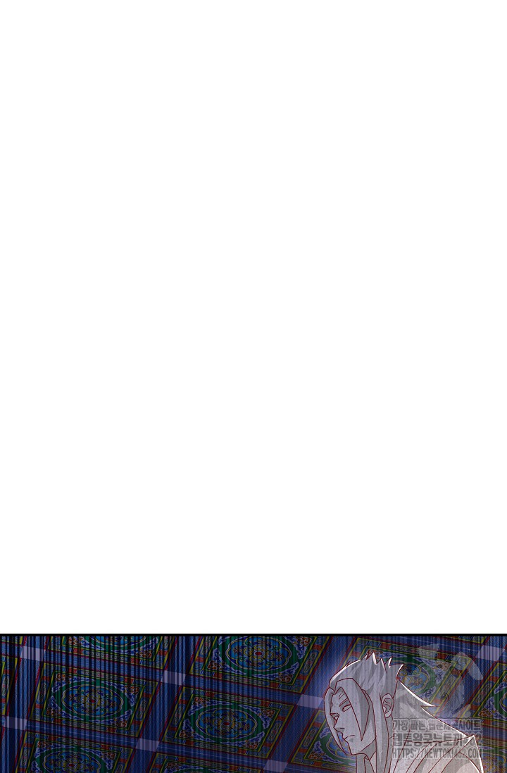 1728385350_57314716111793.jpg
