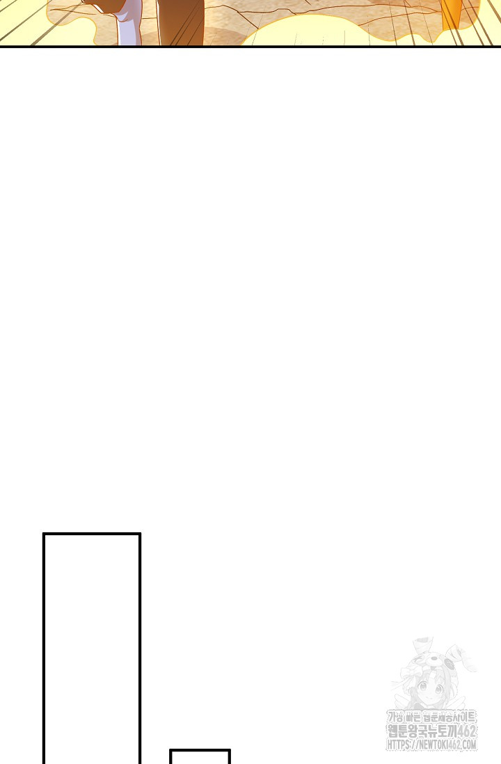 1728385293_36541832145324.jpg
