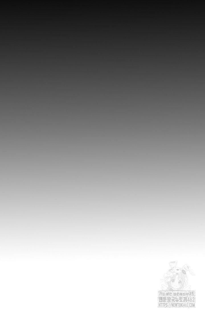1728385474_52322908297328.jpg