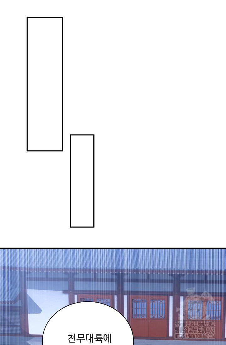 1728385400_21912626957279.jpg