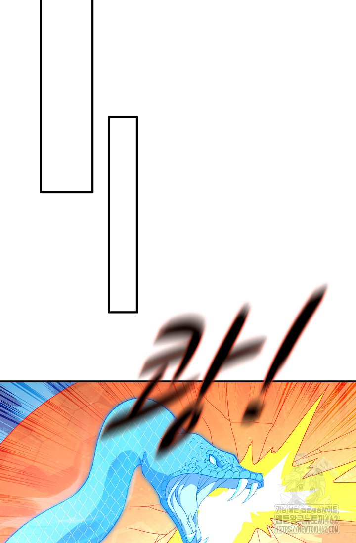 1728385438_49623120825544.jpg