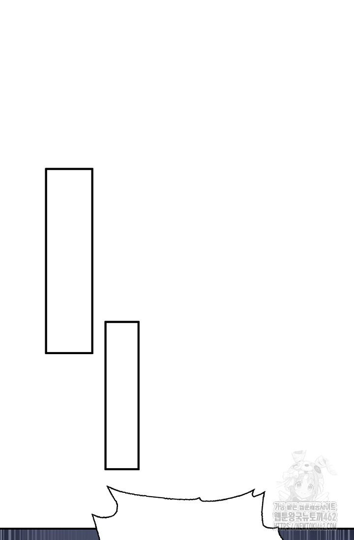 1728385349_47191415529713.jpg