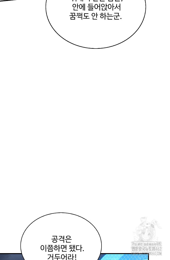 1728385453_88410754160997.jpg