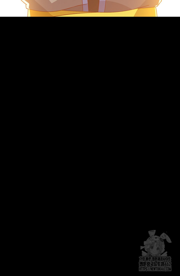1728385282_98383789287257.jpg